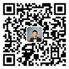 海锋锯业临翔硬质合金带锯条咨询
